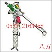 I(y)a(chn)  MQTB-80/2.0 ֧ʽ^U@C 
P(gun)I:2012-03-03