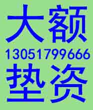 ~[|Y~|Yע(c)[@ֵٰ 
P(gun)I: