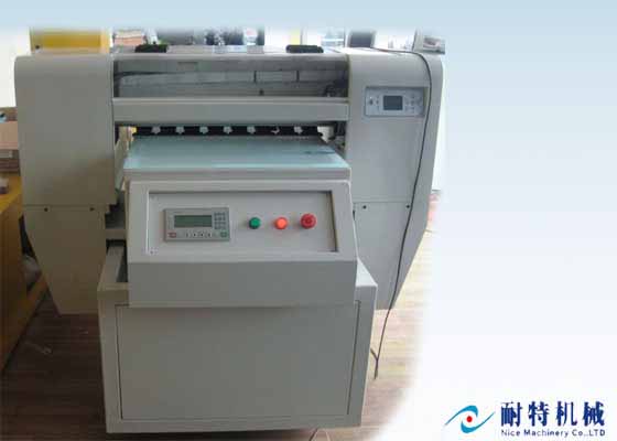 zfܴӡC-ӡˢCе 
PI:2011-09-21