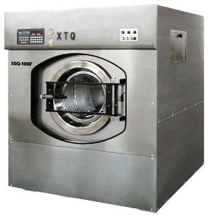 ǌI(y)a(chn)ùI(y)ϴC(j)əC(j)30-150kgͣúVϴÓC(j)ϴO(sh) 
P(gun)I: