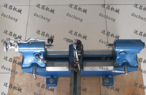 (yng)_ƫ[zxa(chn)Ʒȫl(f)չ! 
P(gun)I: