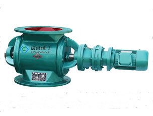 жyжж0317-8280567 
P(gun)I: