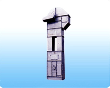 THϵжʽC(j)C(j)0317-8280567 
P(gun)I:
