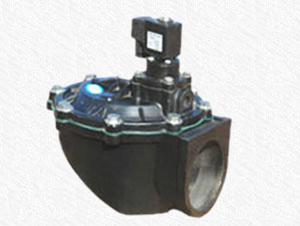 ֱʽy늴y늴}_y0317-8280567 
P(gun)I: