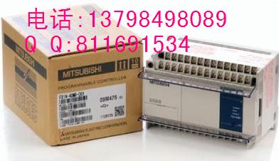 _(ti)PLC FX1N-40MT-001,18(g)3(g)°QС13798498089 
P(gun)I: