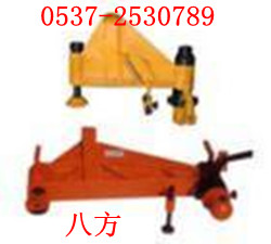 NKWPY-300Һăr(ji) 
P(gun)I: