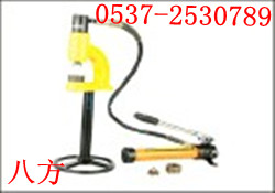 (yng)24kgҺDיC(j) 
P(gun)I: