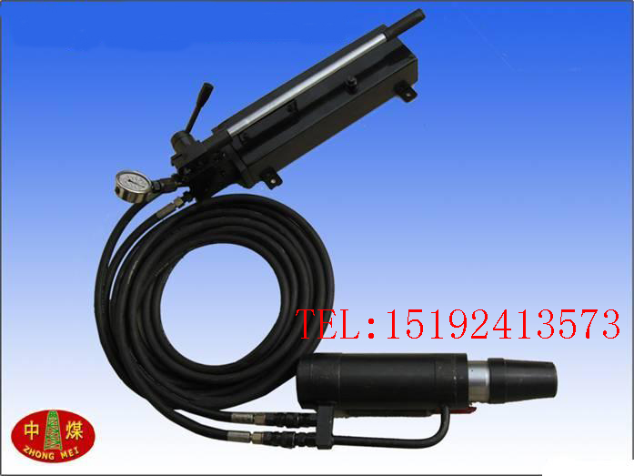 MSY-180/15ք^C 
P(gun)I: