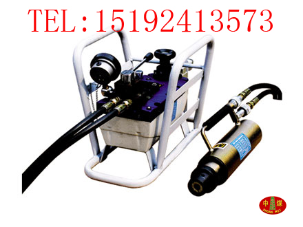 MQ15-180/60^C 
P(gun)I: