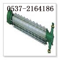 DGS20(ji)ܟɹ 
PI:2011-09-26