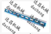 (yng)_(d)TFƽ߮a(chn)Ʒ(qun)! 
P(gun)I: