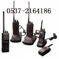 BDJ-1ͷvC(j) 
P(gun)I:2011-09-26