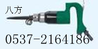 c6LP 
P(gun)I:2011-09-26