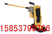 15T20TҺҺҺO 
PI: