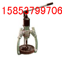 DYFϵwʽ݆wʽ݆݆ 
P(gun)I: