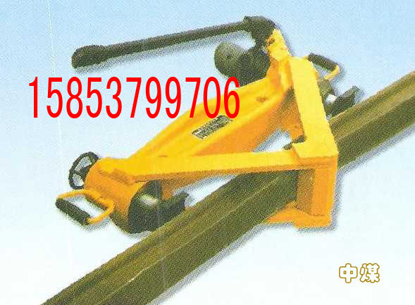 Һֱ܉C VҺֱ܉C Һֱ܉CO(sh) 
P(gun)I: