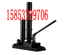 YDQD7C܇܉(f)λ VÙC܇܉(f)λ C܇܉(f)λO(sh) 
P(gun)I: