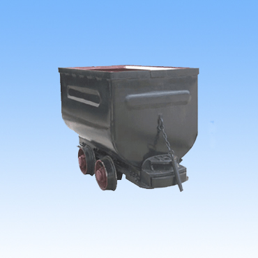 жʽV܇VõжʽV܇жʽV܇̖жʽV܇P(gun)(sh) 
P(gun)I: