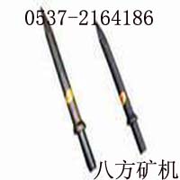 G20LFG20LF 
P(gun)I:2011-09-26