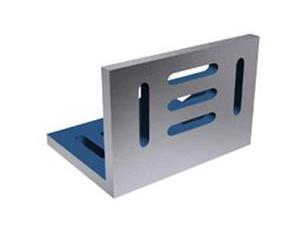 TFSֱN(xio)r(ji)(lin)ϵ˸ߕ 
P(gun)I: