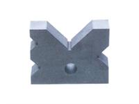 Ǹߕ깩(yng)TFVFVͼ܏SֱN(xio)r(ji)ͬ 
P(gun)I:
