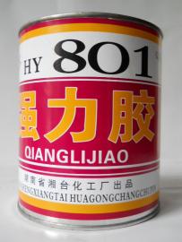 Rh쏊fzz801ϵͨճτ 
PI: