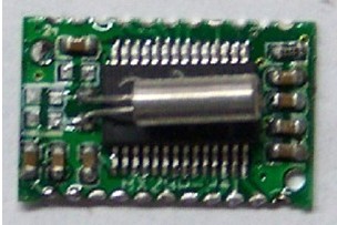 (yng)MP3ģK MP3ZģK MP3aģK x{ 
P(gun)I: