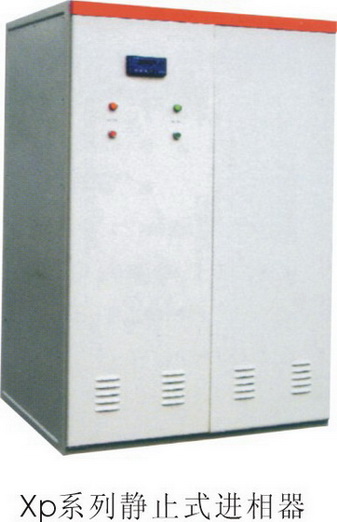 1600KWĥC(j)M(jn)N۟ᾀ0710-3127066 
P(gun)I: