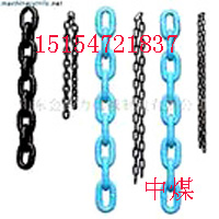 VøߏȈAh(hun) Ah(hun) ߏȈAh(hun) C朗l Ah(hun)朗l 
P(gun)I: