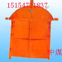 řڃTV÷řTřTVÖřT a(chn)NVT 
P(gun)I: