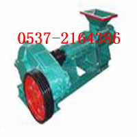 úCúC 
P(gun)I: