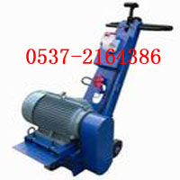 NJ250ٙC 
P(gun)I: