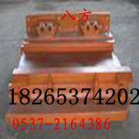 40TΰCв 
P(gun)I: