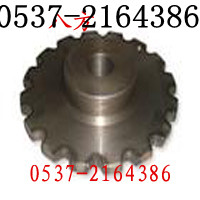 ̓rΰC݆ 
P(gun)I: