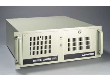 AؙCAԭbؙC IPC-610L 
P(gun)I: