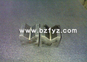A(y)Ӌδ҇bI(y)Lʿ_30% 
P(gun)I:2011-10-10