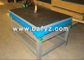 ΣC²صTFƽ_/TFƽĠINx 
P(gun)I:2011-10-10