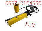 30T^UӋ(j)LDZ^Ӌ(j) 
P(gun)I: