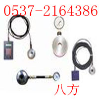 a(chn)^U^yӋ 
P(gun)I: