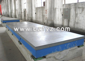 TFƽ_(ti)TFƽxُע(xing) 
P(gun)I:2011-09-28