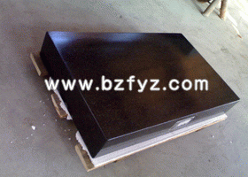 ʯƽ_(ti)xُע(xing) 
P(gun)I:2011-09-28