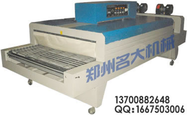 PEĤտsbC(j)/ˮl(f)ݰbC(j)/ľտsC(j) 
P(gun)I:2011-09-28