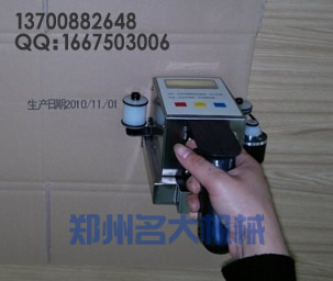 ք(dng)䇊aC(j)/ֳľ凊aC(j)/ַaC(j) 
P(gun)I:2011-09-28