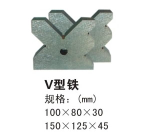vͼܮa(chn)Ʒ|(zh)һ_ 
P(gun)I: