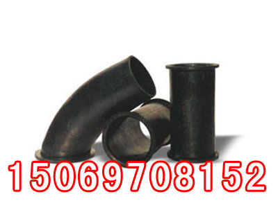 ^PZ-5{C^PZ-5^ 
P(gun)I: