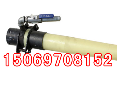 ^ɣ{C(j)^PZ-5^ 
P(gun)I: