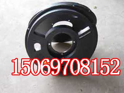 PZ-5Y(ji)ϰzY(ji)ϰ壬Y(ji)ϰ 
P(gun)I:
