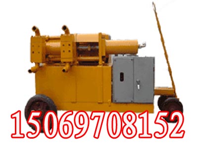 Һע{ZSY50/70Һע{ 
P(gun)I: