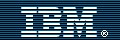 IBMۺ(w)IBM(w)վIBMۺ(w) 
P(gun)I: