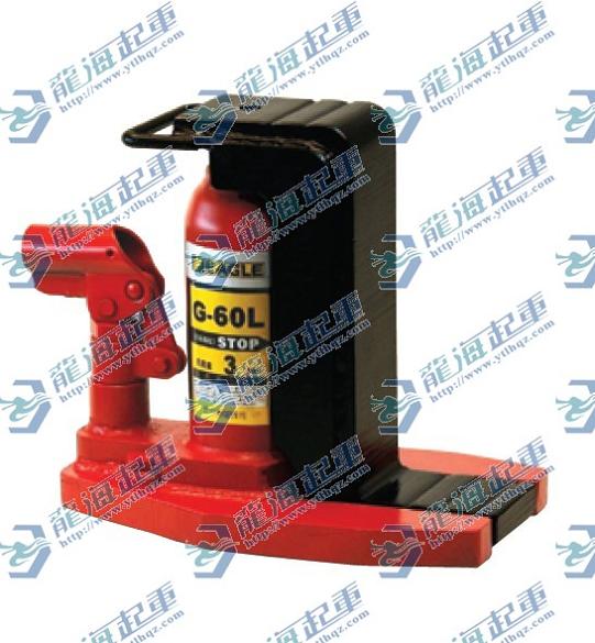 G-60LL(zhng)צʽǧ-w-LH 
P(gun)I: